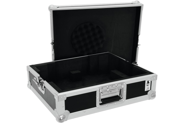 Roadinger Turntable Case Tour Pro Roadinger Turntable Case Tour Pro