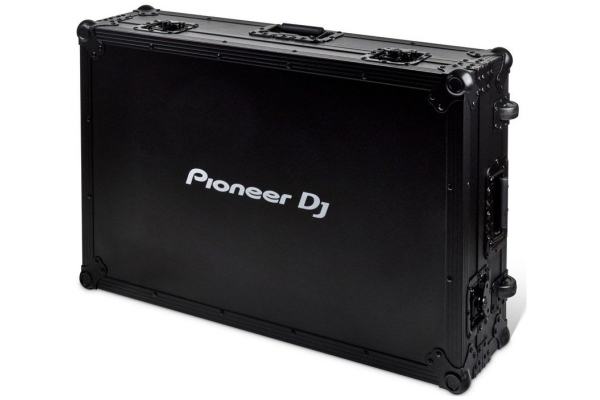 Pioneer DJ Flightcase DDJ-REV7 Pioneer DJ Flightcase DDJ-REV7