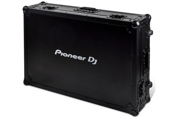 Pioneer DJ FLT-REV7