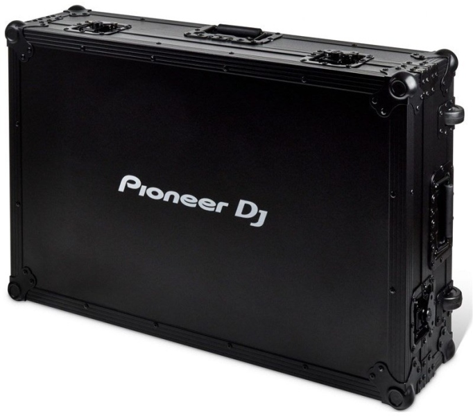 Pioneer DJ FLT-REV7