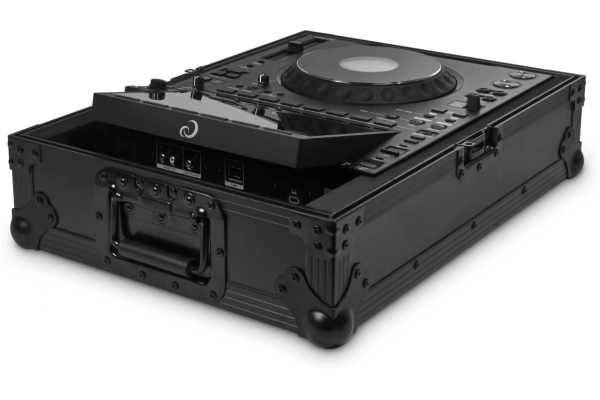 AlphaTheta FLT-3000X AlphaTheta FLT-3000X