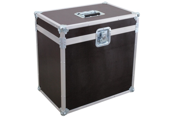 Roadinger Flightcase 4x SLS Size L