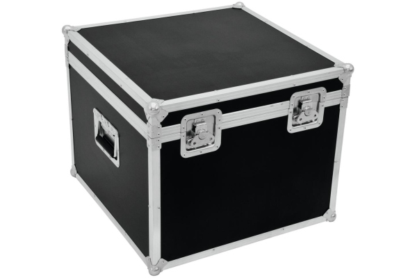 Flightcase 8x SLS Size M
