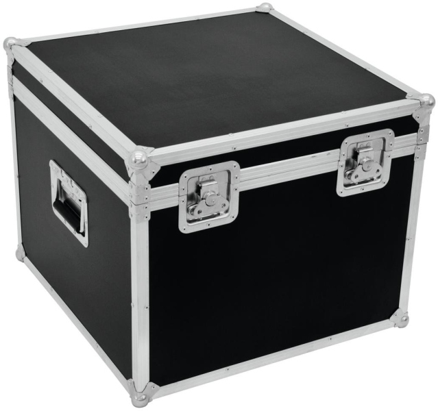 Roadinger Flightcase 8x SLS Size M