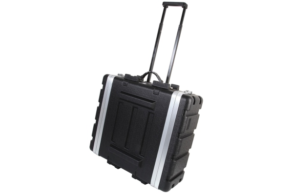 ABS-4UTR