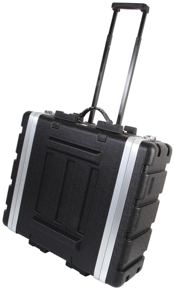 Pulse ABS-4UTR