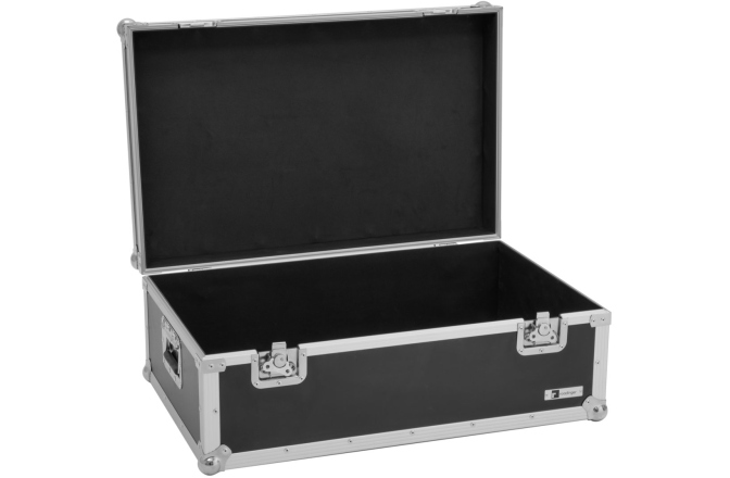 Flightcase Roadinger Universal Case Tour Pro 82x32x52 black