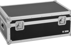 Flightcase Roadinger Universal Case Tour Pro 82x32x52 black
