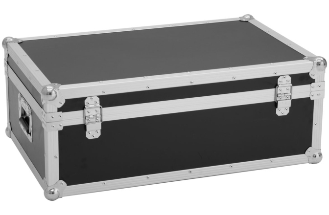 Flightcase Roadinger Universal Case Tour Pro 82x32x52 black