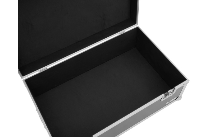 Flightcase Roadinger Universal Case Tour Pro 82x32x52 black