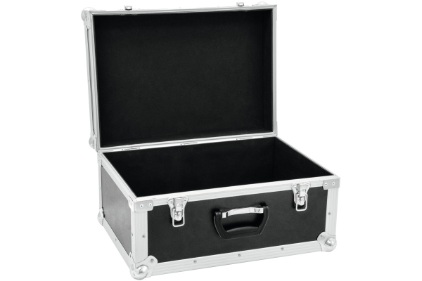 Universal Case Tour 52x36x29cm black Universal Case Tour 52x36x29cm black