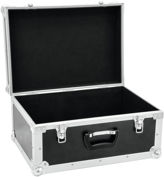 Roadinger Universal Case Tour 52x36x29cm black