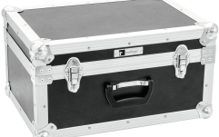 Flightcase Tour Pro Roadinger Universal Case Tour 52x36x29cm black