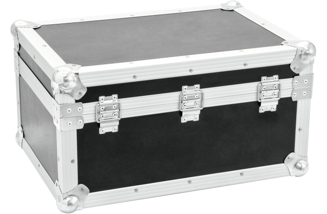Flightcase Tour Pro Roadinger Universal Case Tour 52x36x29cm black
