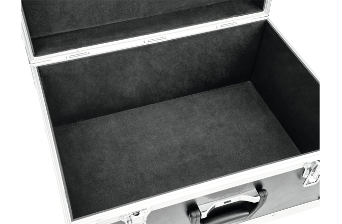 Flightcase Tour Pro Roadinger Universal Case Tour 52x36x29cm black