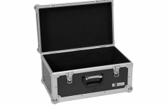 Flightcase Tour Pro Roadinger Universal Case Tour Pro 52x29x32 black