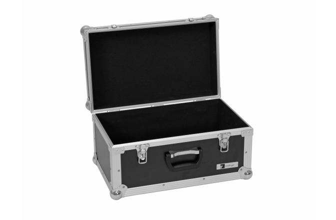 Flightcase Tour Pro Roadinger Universal Case Tour Pro 52x29x32 black