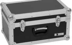Flightcase Tour Pro Roadinger Universal Case Tour Pro 52x29x32 black