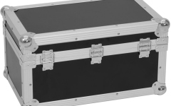 Flightcase Tour Pro Roadinger Universal Case Tour Pro 52x29x32 black