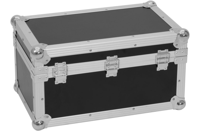 Flightcase Tour Pro Roadinger Universal Case Tour Pro 52x29x32 black