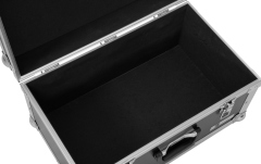 Flightcase Tour Pro Roadinger Universal Case Tour Pro 52x29x32 black