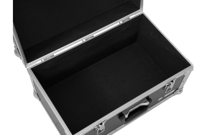 Flightcase Tour Pro Roadinger Universal Case Tour Pro 52x29x32 black