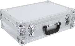 Flightcase universal Roadinger Universal Case FOAM, alu