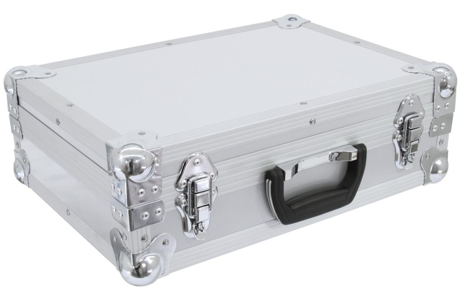 Flightcase universal Roadinger Universal Case FOAM, alu