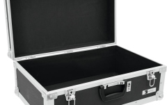 Flightcase universal Roadinger Universal Case Tour Lock Pro black