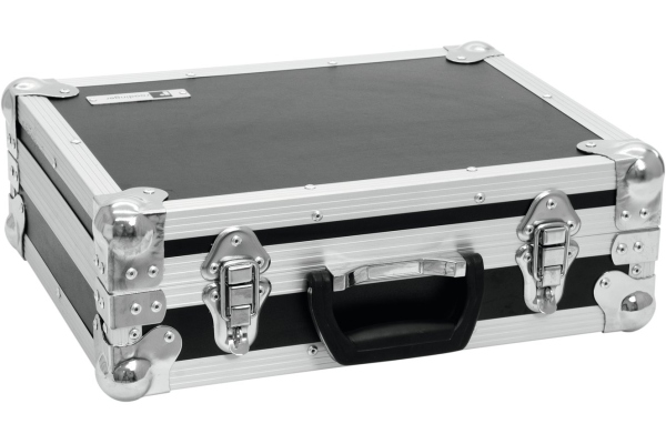 Universal Divider Case Pick 42x32x14cm