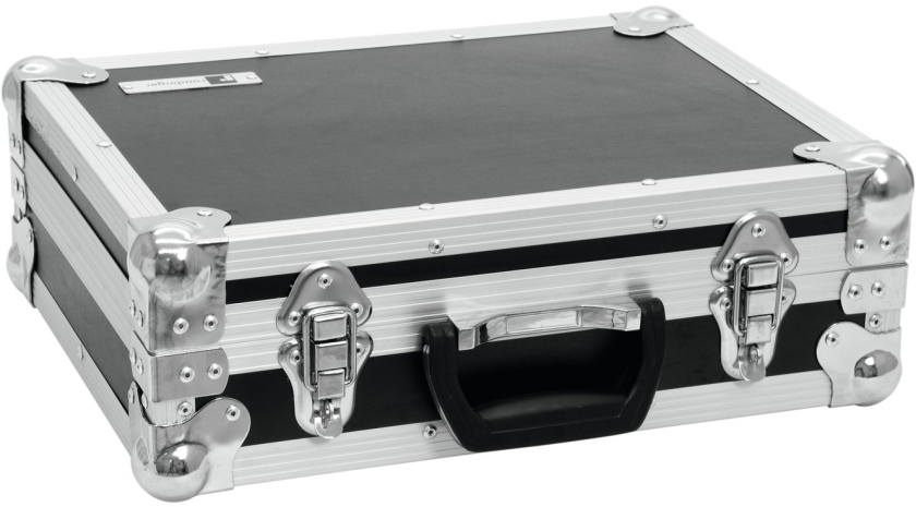 Roadinger Universal Divider Case Pick 42x32x14cm