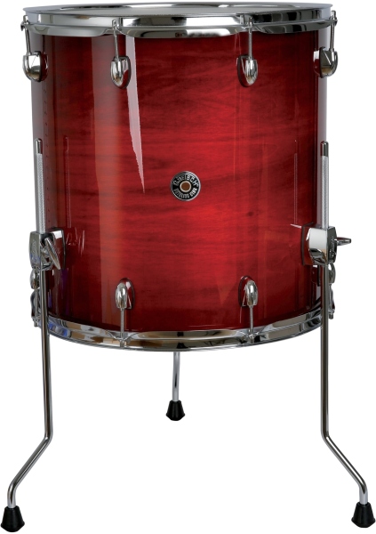 Gretsch FT Catalina Club 16
