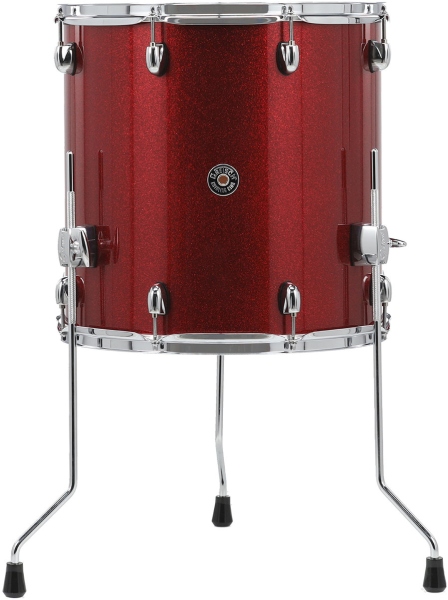 Gretsch FT Catalina Club Dark Cherry Sparkle CC2-1618F-DCSP