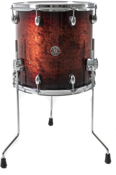 Gretsch FT Catalina Club Gloss Antique Burst 14
