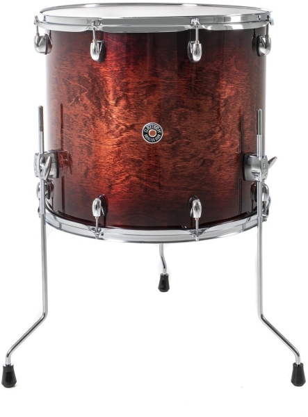 Gretsch FT Catalina Club Gloss Antique Burst 18