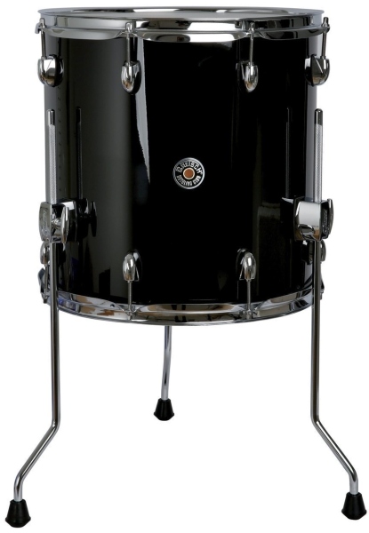 Gretsch FT Catalina Club Piano Black 14