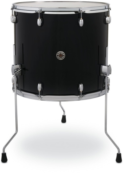 Gretsch FT Catalina Club Piano Black 18