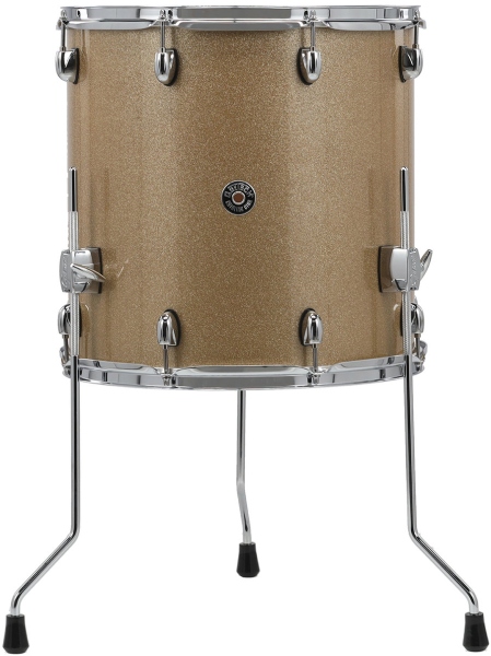 Gretsch FT Catalina Club Sahara Sparkle CC2-1618F-SSP