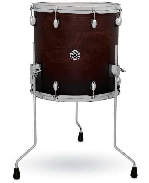 Gretsch FT Catalina Club Satin Antique Fade 14