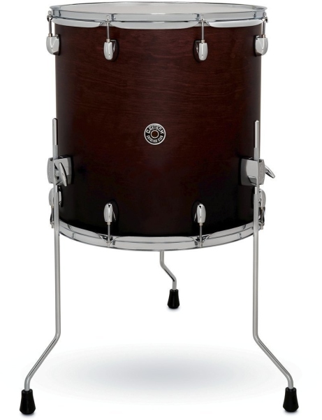 Gretsch FT Catalina Club Satin Antique Fade 16