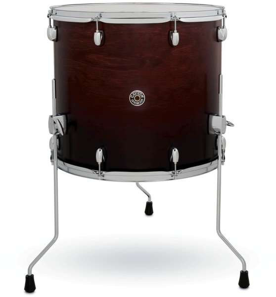 Gretsch FT Catalina Club Satin Antique Fade 18