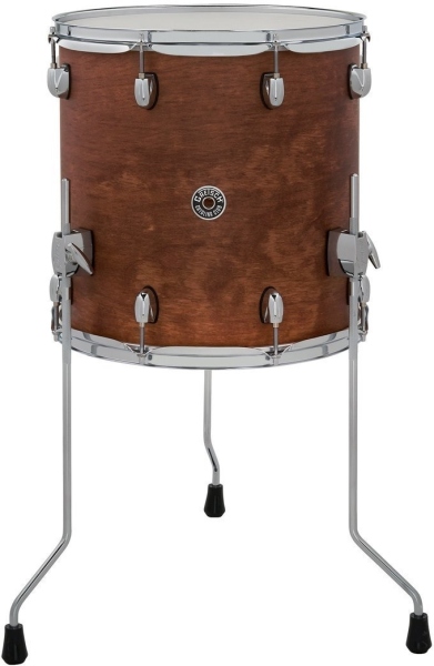 Gretsch FT Catalina Club Satin Walnut Glaze 14