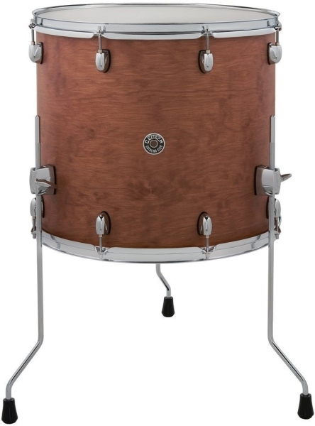 Gretsch FT Catalina Club Satin Walnut Glaze 18