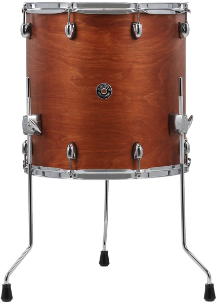 Gretsch FT Catalina Club Satin Walnut Glaze CC2-1618F-SWG