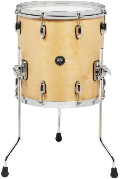 Gretsch FT Renown Maple Gloss Natural 14