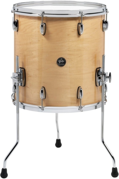 Gretsch FT Renown Maple Gloss Natural 16