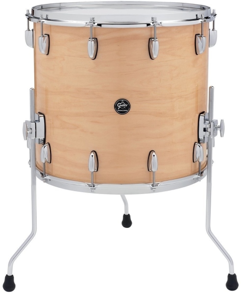Gretsch FT Renown Maple Gloss Natural 18