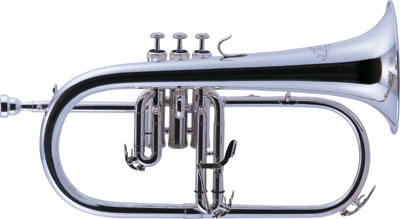 J.Michael FG-500S