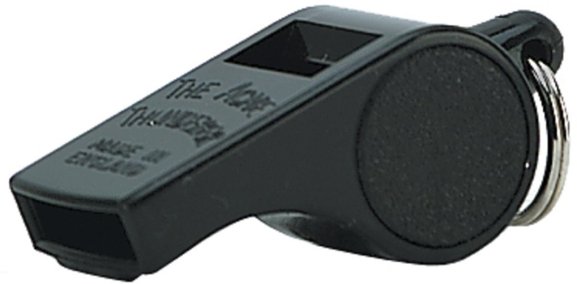 Acme Fluier Sintetic