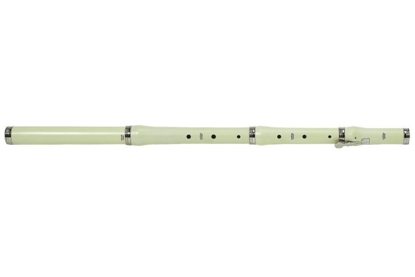 Traversflöte (fluier) Symphony AF-3